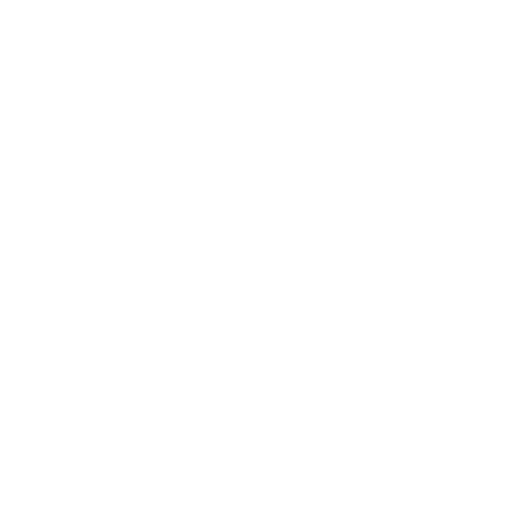 Rancilio